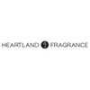 Heartland Fragrance